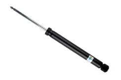 Amortyzator tyl ma 19290928 Bilstein 19290928 ����