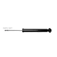 ����������� ������, GAS F22GR0019 Cworks F22GR0019 F22GR0019 ����