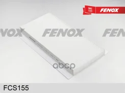 �������� ������ Ford Focus 98-04 1.4-2.0, 1.8TDCi, Transit Connect, Tourneo Connect 02-13 1.8, 1.8TDCi Fenox ���. FCS155 FCS155 ����