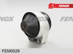 ����� ��������� | ����� ���� | Ford Mondeo, 1.8-2.0 16V 00- Fenox ���. FEM0029 Fenox FEM0029 ����