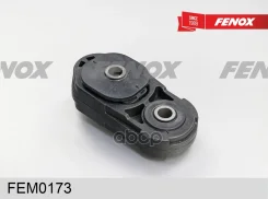 ����� ��������� | ����� | Nissan Almera, Sunny N14, N15, Y10 1.4-2.0D 93- Front Fenox ���. FEM0173 FEM0173 ����