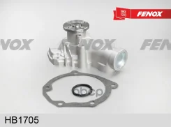 ����� ������� Mitsubishi Galant VI (EA_) 2.4 GDI (EA3A) 09.2000 - 10.2004 Mitsubishi Galant VI (EA_) 2.4 GDI (EA3A) 02.1999 - 09.2000 Fenox ���. HB170...