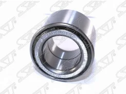 ��������� AU0827(NTN) 46T080705CS33(KOYO) CRI-08AD5CS9 DE08A48LLCS4 38*65*48*52 SUB 28016-AA020,4321 ST46T080705CS33 ����