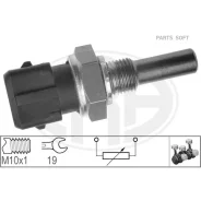 ������ ����������� ����������� �������� AUDI: 100 (44, 44Q, C3) 2.0 KAT/2.3 E/2.3 E quattro 82-90, 100 (4A, C4) 2.3 E/2.3 E quattro 90-94, 100 Avant...