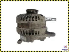 ��������� Mitsubishi Carisma 1996 0015-75145491 MD336780 ����