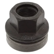 ����� M14x1,5 ��������� ������ FORD Transit (����������� ������ ������) 14~ FORD ���. 1811812 1811812 ����