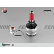 ����� ������� | ����� ����/��� | VW Transporter IV 90-03 Fenox BJ10153 BJ10153 ����