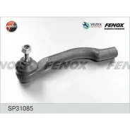 ���������� ������� ����� Nissan Qashqai 07- Qashqai +2 07- X-trail (T31) 04- Renault Koleos 08- Fenox SP31085 SP31085 ����