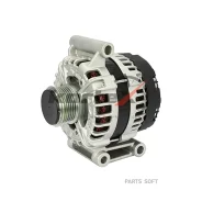 ��������� FIAT Ducato/Peugeot Boxer/Ford Transit/Citroen Jumper 06- 2.2 TDI Kortex KG026 - KG026 ����