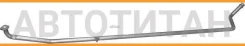 ��������� ����� ����� Citroen: C1 Peugeot: 107 1.0 12V 05-08 Toyota: AYGO 1.0 12V 05- 04234 ����