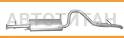 ��������� ���� ����� Suzuki: Grand Vitara 2.0 16V 4X4/2.5 V6 24V 4X4 98-05 2561 ����