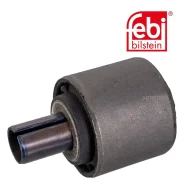 ���������� FEBI 11136 FEBI 11136 11136 ����