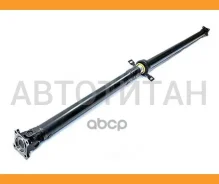��� ��������� Renault Duster 10-/Kaptur 16- SAT ST320003602R ST320003602R ����