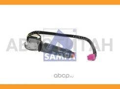 ������������� ���������� MB Actros/Axor/Atego SA201.429 201429 ����