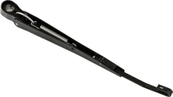 ����� ���������������� ��������� 400-500��, Marine Rocket MRS007_400 ����