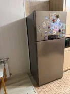 ������������. ����