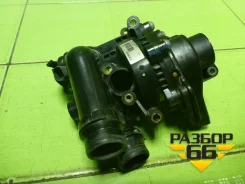 ����� ������� ����� (1.8� BZB) (06H121026N) Volkswagen Passat-CC � 2008� (������ ��) 06H121026N ����