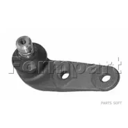 ����� ������� ��� 17�� AUDI: 80 ��� �/� CH. -89-J-373598 08/86-10/91, 90 ����� 2.2/2.3 CH. -89-J-373598 04/87-07/91, Coupe 2.1GT CH. -85-E-220000 09/8...