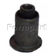 ����������� ������ FIAT: Albea 08/01-, Doblo 08/00-, 08/06-, Palio 09/97-, 08/01-, Strada 08/99- Formpart 1400008 1400008 ����