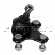 ����� ������� ���� AUDI: A3 II 03-, SEAT: Altea 04-, Toledo III 04-, Skoda: Octavia 04-, VW: GOLF V 03-, Caddy III 04-, Jetta III 05-, Touran 03- Form...
