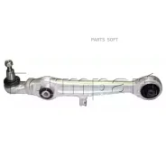 ����� �������� ������ ���� �������� ��� ����� 20.60�� AUDI: �4 95-01, A6 CH. -4B-2-031500 97-05, A8 CH. -4D-X-005500 94-02, VW: Passat CH. -3B-3-07199...