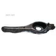 ����� �������� ��� ������� ������ ��� FORD: Focus 98- Formpart 1512092 1512092 ����