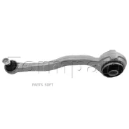 ����� �������� ����� ��� Mercedes-BENZ: W203 00- Formpart 1905009 1905009 ����