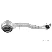 ����� �������� ����� ���� Mercedes-BENZ: W203 00- Formpart 1905008 1905008 ����