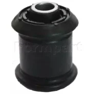����������� ������ ������ �������� ��� OPEL: Astra G 02/98-03/04, Astra H 03/04-, Vectra B 08/95-, Vectra C 08/02-, Signum 05/03-, Zafira 08/99-, Zafi...