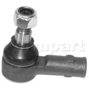 ���������� ������� ���� RHT M16x1.5 Mercedes-BENZ: Sprinter 95-, VW: LT 28/35/46 96- Formpart 1902016 1902016 ����