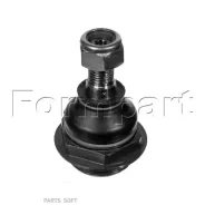 ����� ������� Peugeot: 308 09/07-, 3008 06/09-, 5008 06/09- Formpart 2103013 2103013 ����
