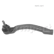 ���������� ������� ���� ��� Renault: Megane 10/02- Formpart 2202018 2202018 ����