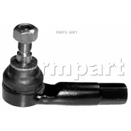 ���������� ������� ���� ��� AUDI: A3 05/03-, SEAT: Altea 04-, LEON 05-, Toledo III 04-, VW: GOLF V 03-, GOLF VI 08-, Passat 05-, Caddy III 03/04-, Tou...