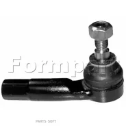 ���������� ������� ���� ���� AUDI: A3 05/03-, SEAT: Altea 04-, LEON 05-, Toledo III 04-, VW: GOLF V 03-, GOLF VI 08-, Passat 05-, Caddy III 03/04-, To...
