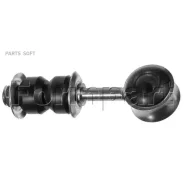 �������� ���� ������������� Volvo: 740/760/780 82-92, 940/960 90-94, 940/960 II 94-98 Formpart 3008016 3008016 ����
