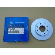 ���� ��������� Hyundai-KIA 517122D310 517122D310 ����
