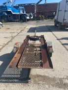 Sorex. �/�: 350���., �����: 300���. ����