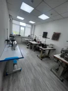 ����-���������-�������. �� ����������� �.�.�. ����� ���������� 21 ���. 1 ����