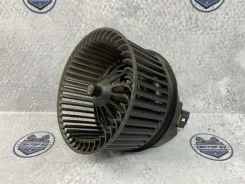 ����� ��������� Ford Focus CB8 PNDA 2011 1696006 1696006 ����