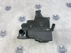 ��������������� Ford Kuga CBS TXMA 2013 (�/�) 1700862 1700862 ����