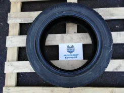 Hankook Ventus Prime 2 K115