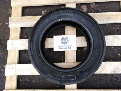 Kumho Solus KH25