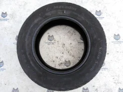 Matador MP-92 Sibir Snow