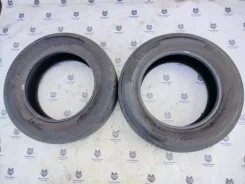 Autogrip