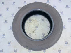 Autogrip