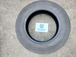 Autogrip