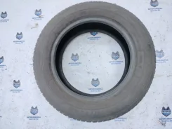 Goodyear Vector 4Seasons Gen-3