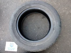 Matador MP-92 Sibir Snow SUV