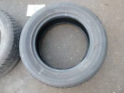 Matador MP-92 Sibir Snow SUV