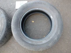 Nexen Winguard Sport 2 SUV